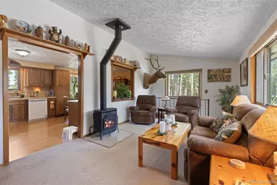 599 American Way, Breckenridge, CO 80424 - Photo 14