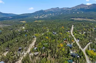 599 American Way, Breckenridge, CO 80424 - Photo 6