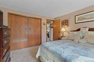 599 American Way, Breckenridge, CO 80424 - Photo 22