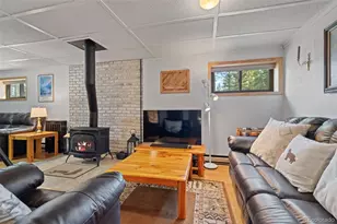 599 American Way, Breckenridge, CO 80424 - Photo 30