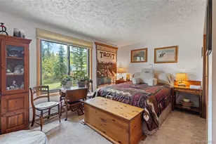 599 American Way, Breckenridge, CO 80424 - Photo 16