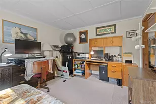 599 American Way, Breckenridge, CO 80424 - Photo 32