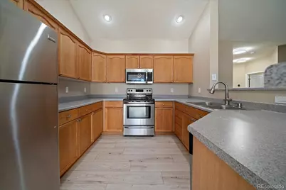 8358 S Independence Circle #202, Littleton, CO 80128 - Photo 22