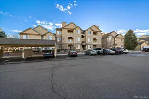 8358 S Independence Cir, Littleton, CO 80128 - Photo 16