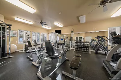 8358 S Independence Circle #202, Littleton, CO 80128 - Photo 32