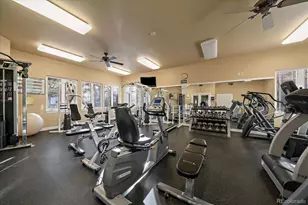 8358 S Independence Cir, Littleton, CO 80128 - Photo 32