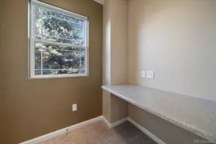 8358 S Independence Cir, Littleton, CO 80128 - Photo 12