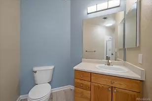 8358 S Independence Cir, Littleton, CO 80128 - Photo 28