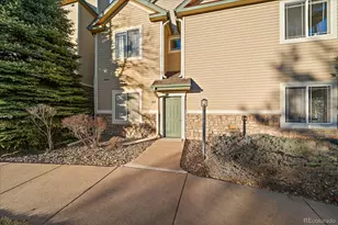 8358 S Independence Cir, Littleton, CO 80128 - Photo 1