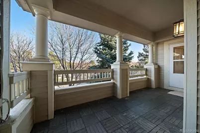 8358 S Independence Circle #202, Littleton, CO 80128 - Photo 30