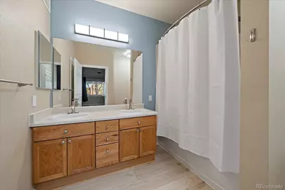 8358 S Independence Circle #202, Littleton, CO 80128 - Photo 8