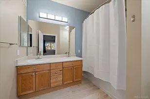 8358 S Independence Cir, Littleton, CO 80128 - Photo 8