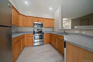 8358 S Independence Cir, Littleton, CO 80128 - Photo 6