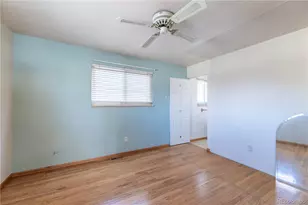 1916 E Mineral Ave, Centennial, CO 80122 - Photo 18