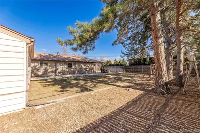 1916 E Mineral Avenue, Centennial, CO 80122 - Photo 34