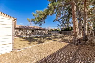 1916 E Mineral Ave, Centennial, CO 80122 - Photo 34