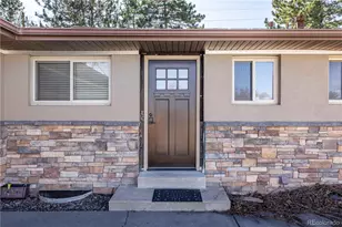 1916 E Mineral Ave, Centennial, CO 80122 - Photo 4
