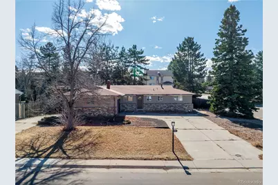 1916 E Mineral Avenue, Centennial, CO 80122 - Photo 40