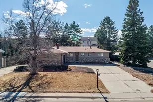 1916 E Mineral Ave, Centennial, CO 80122 - Photo 40