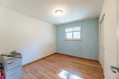 1916 E Mineral Avenue, Centennial, CO 80122 - Photo 14