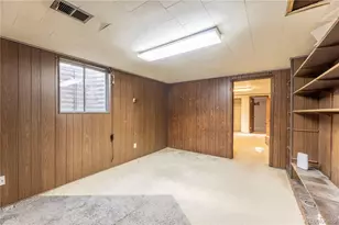 1916 E Mineral Ave, Centennial, CO 80122 - Photo 22