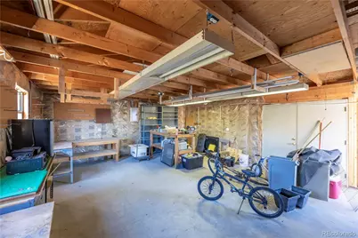 1916 E Mineral Avenue, Centennial, CO 80122 - Photo 36