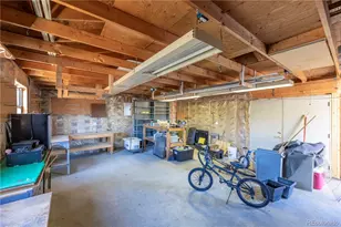 1916 E Mineral Ave, Centennial, CO 80122 - Photo 36