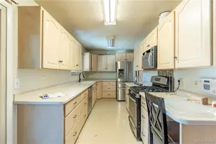 1916 E Mineral Ave, Centennial, CO 80122 - Photo 10