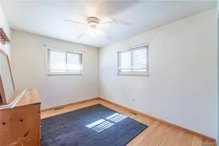 1916 E Mineral Ave, Centennial, CO 80122 - Photo 16