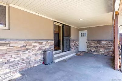 1916 E Mineral Avenue, Centennial, CO 80122 - Photo 30