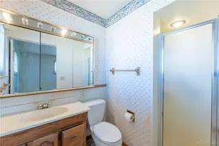 1916 E Mineral Ave, Centennial, CO 80122 - Photo 20