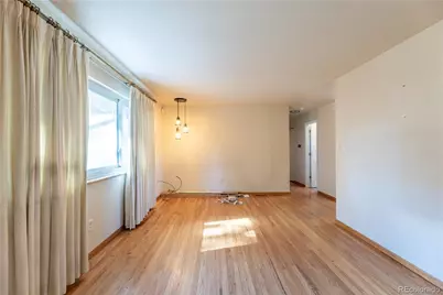 1916 E Mineral Avenue, Centennial, CO 80122 - Photo 12