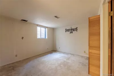 1916 E Mineral Avenue, Centennial, CO 80122 - Photo 26