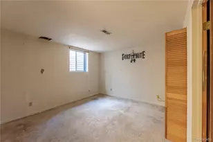 1916 E Mineral Ave, Centennial, CO 80122 - Photo 26