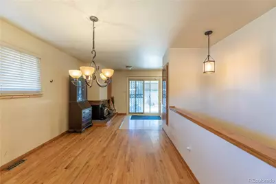 1916 E Mineral Avenue, Centennial, CO 80122 - Photo 6