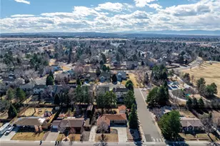 1916 E Mineral Ave, Centennial, CO 80122 - Photo 44