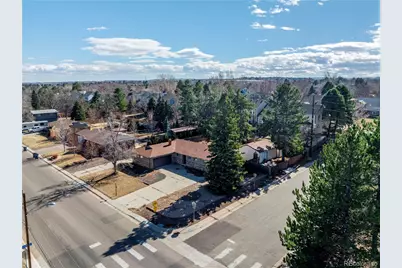 1916 E Mineral Avenue, Centennial, CO 80122 - Photo 42