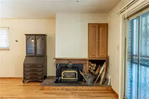 1916 E Mineral Ave, Centennial, CO 80122 - Photo 8