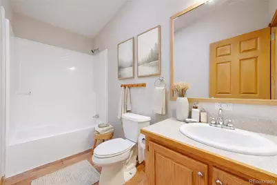 7780 Primrose Green #175, Frederick, CO 80530 - Photo 14