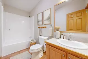 7780 Primrose Green, Frederick, CO 80530 - Photo 14