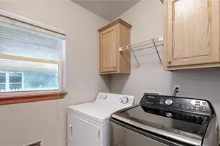 7780 Primrose Green, Frederick, CO 80530 - Photo 16