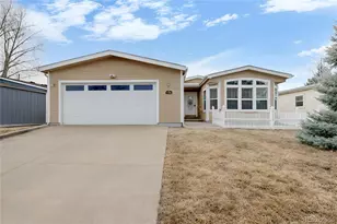 7780 Primrose Green, Frederick, CO 80530 - Photo 1