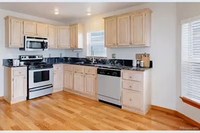 7780 Primrose Green #175, Frederick, CO 80530 - Photo 8