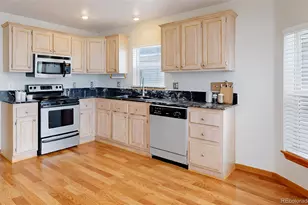 7780 Primrose Green, Frederick, CO 80530 - Photo 8