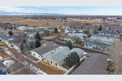 7780 Primrose Green #175, Frederick, CO 80530 - Photo 22