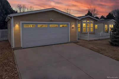 7780 Primrose Green #175, Frederick, CO 80530 - Photo 2