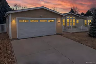 7780 Primrose Green, Frederick, CO 80530 - Photo 2
