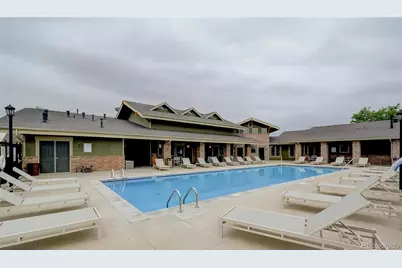 7780 Primrose Green #175, Frederick, CO 80530 - Photo 24