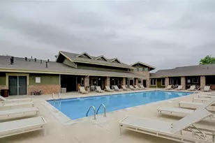 7780 Primrose Green, Frederick, CO 80530 - Photo 24