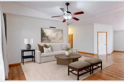 7780 Primrose Green #175, Frederick, CO 80530 - Photo 4